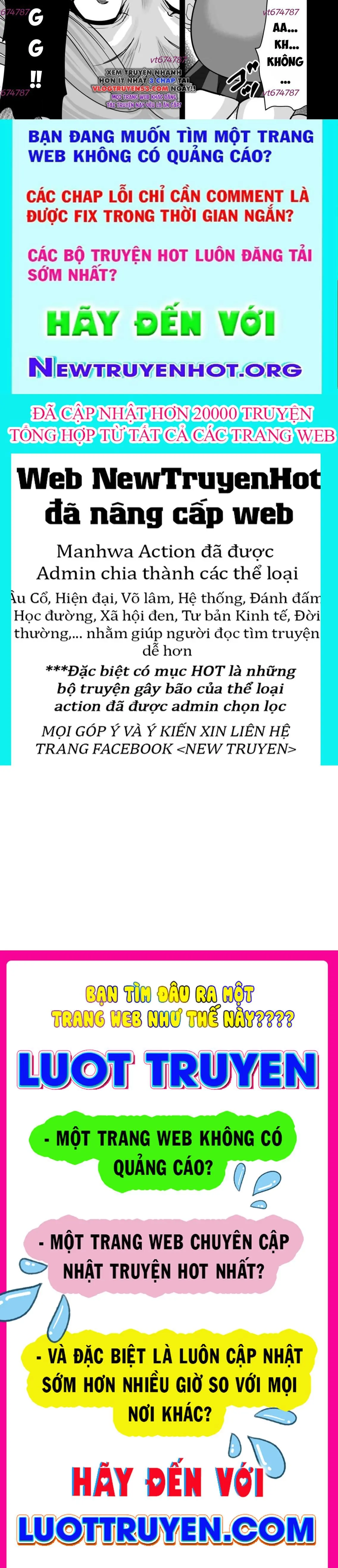 Cô Gái Nguyền Rủa ~ Tử Thần Báo Thù Chapter 5.1 - Trang 47