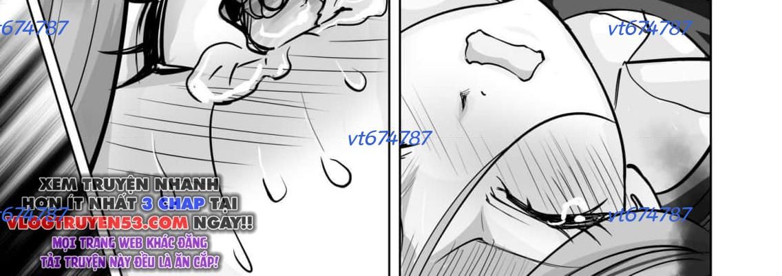 Cô Gái Nguyền Rủa ~ Tử Thần Báo Thù Chapter 5.1 - Trang 9