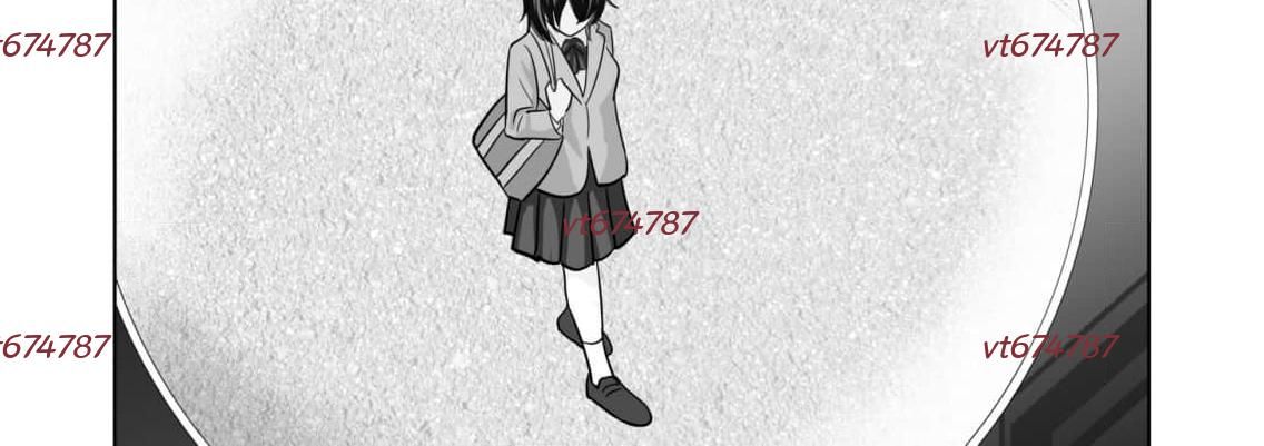Cô Gái Nguyền Rủa ~ Tử Thần Báo Thù Chapter 5.2 - Trang 22