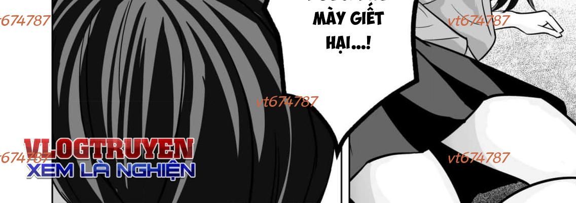 Cô Gái Nguyền Rủa ~ Tử Thần Báo Thù Chapter 5.2 - Trang 40