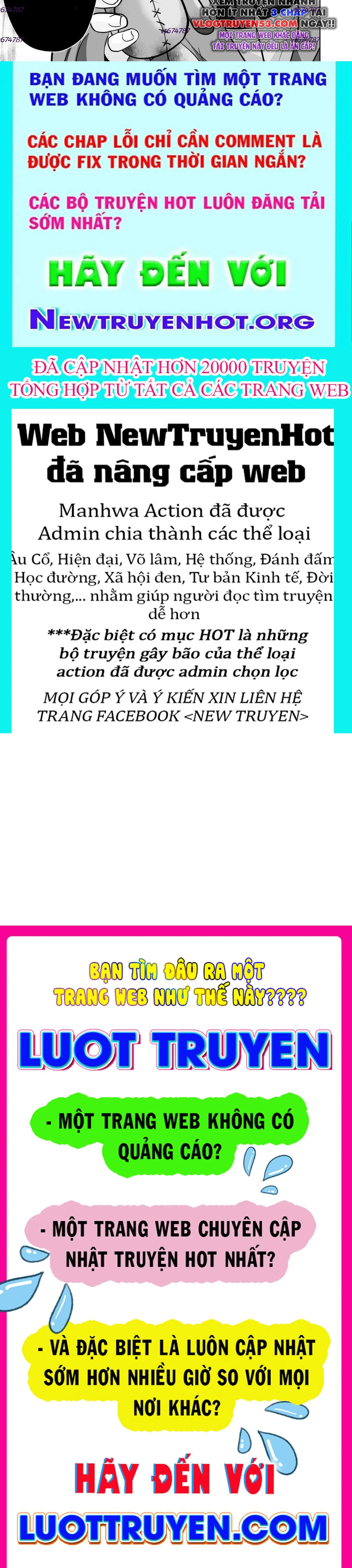 Cô Gái Nguyền Rủa ~ Tử Thần Báo Thù Chapter 5.2 - Trang 50