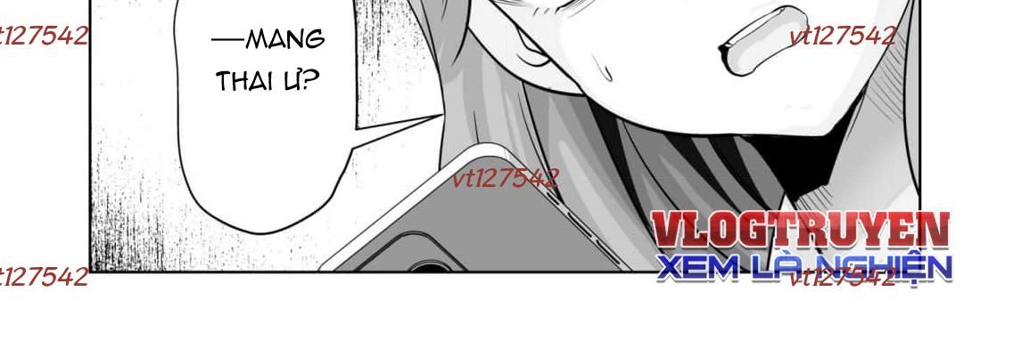 Cô Gái Nguyền Rủa ~ Tử Thần Báo Thù Chapter 5 - Trang 18