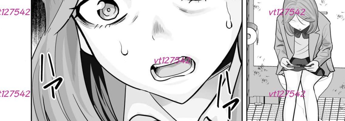 Cô Gái Nguyền Rủa ~ Tử Thần Báo Thù Chapter 5 - Trang 24