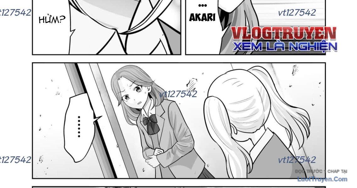 Cô Gái Nguyền Rủa ~ Tử Thần Báo Thù Chapter 5 - Trang 32