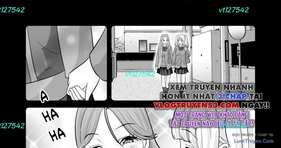 Cô Gái Nguyền Rủa ~ Tử Thần Báo Thù Chapter 5 - Trang 38