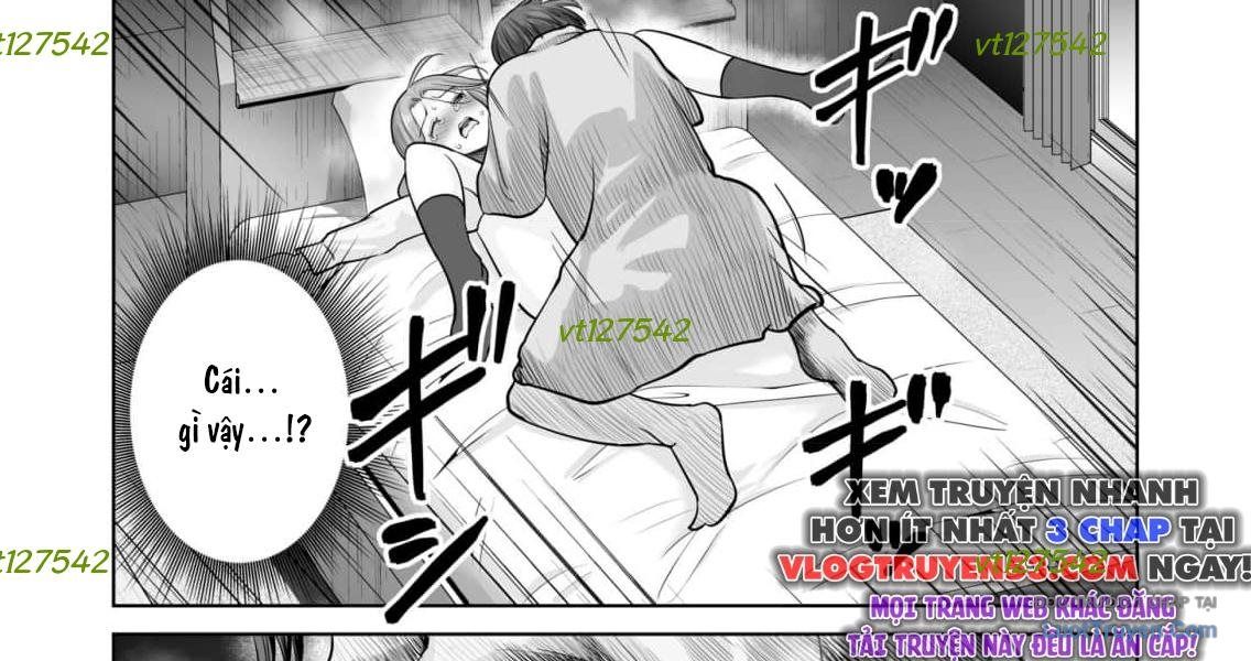 Cô Gái Nguyền Rủa ~ Tử Thần Báo Thù Chapter 5 - Trang 4
