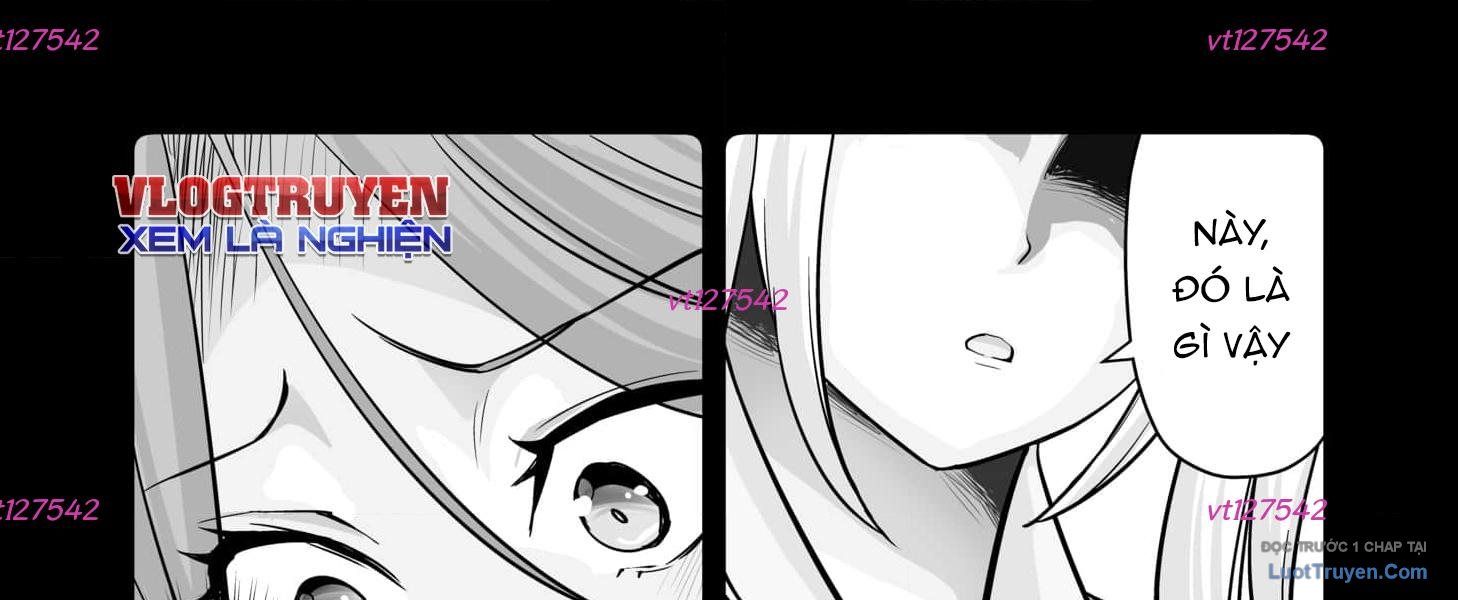 Cô Gái Nguyền Rủa ~ Tử Thần Báo Thù Chapter 5 - Trang 41