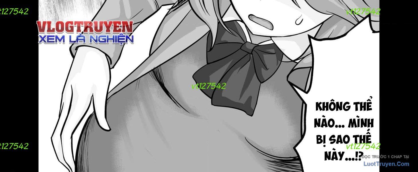 Cô Gái Nguyền Rủa ~ Tử Thần Báo Thù Chapter 5 - Trang 43