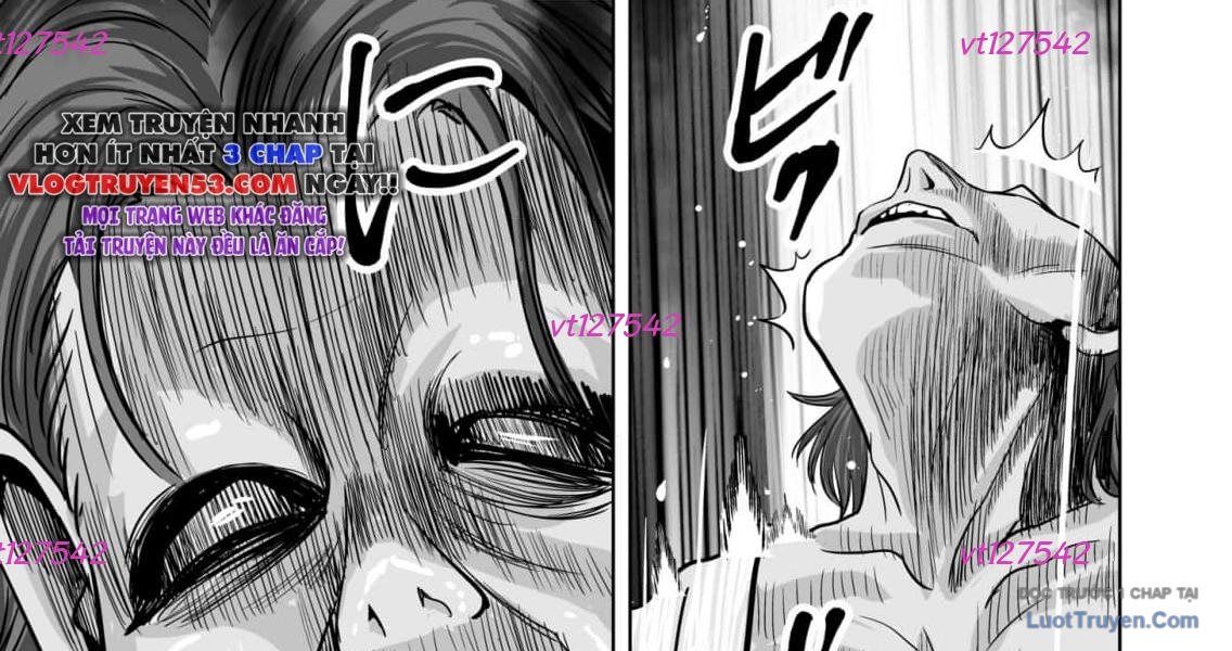 Cô Gái Nguyền Rủa ~ Tử Thần Báo Thù Chapter 5 - Trang 7