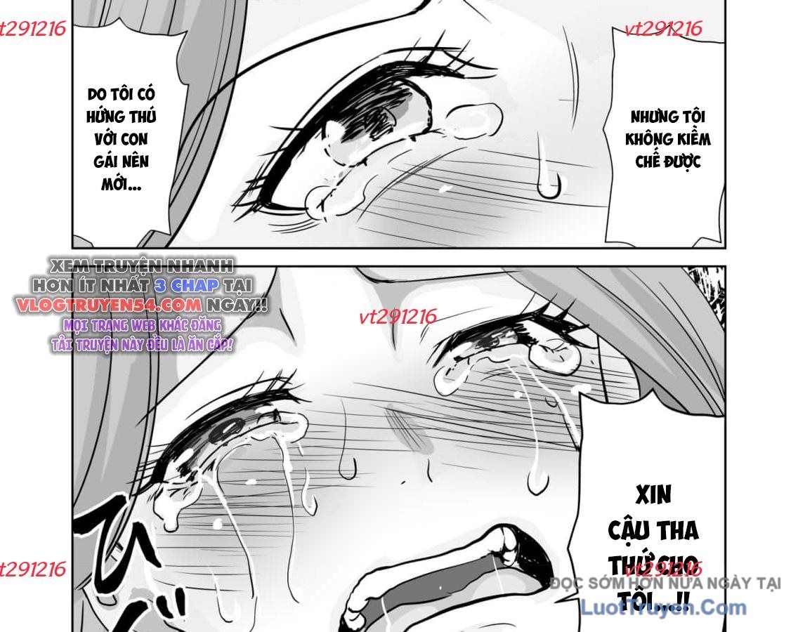 Cô Gái Nguyền Rủa ~ Tử Thần Báo Thù Chapter 6.1 - Trang 14