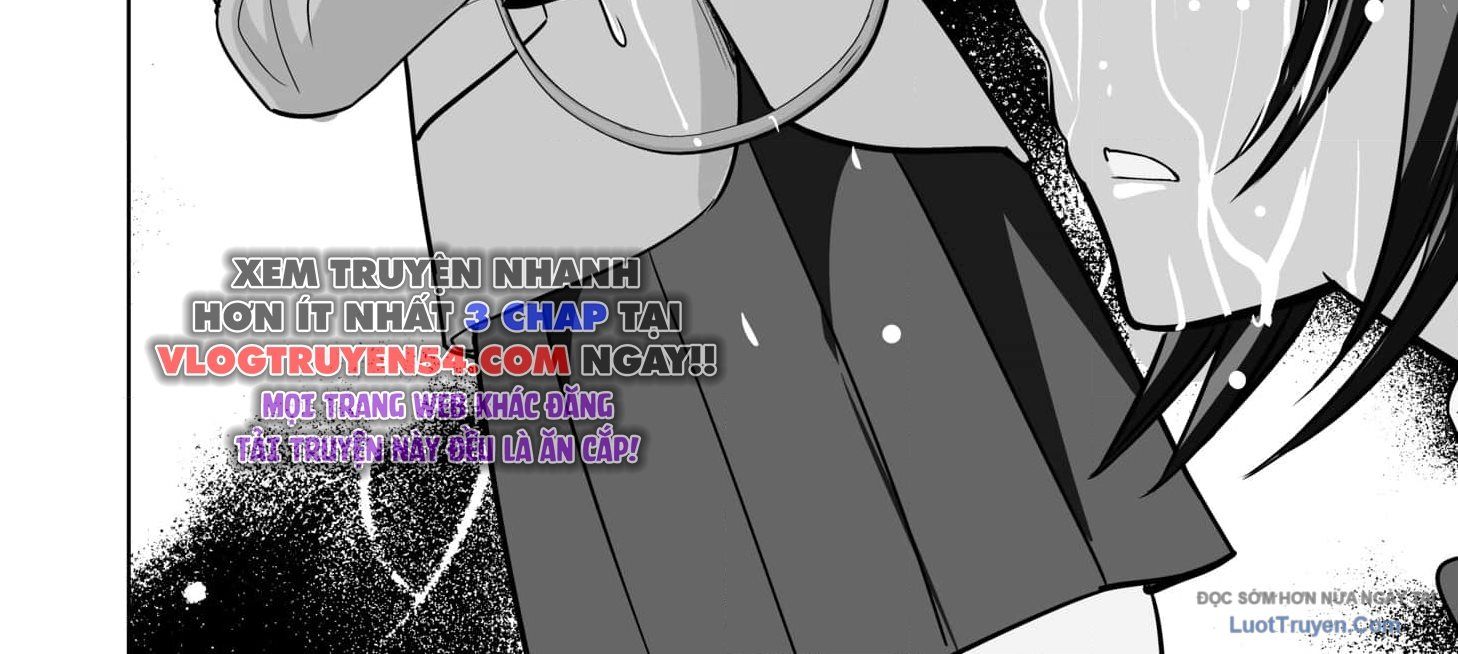 Cô Gái Nguyền Rủa ~ Tử Thần Báo Thù Chapter 7.1 - Trang 30