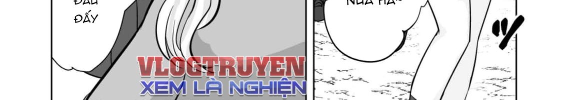 Cô Gái Nguyền Rủa ~ Tử Thần Báo Thù Chapter 7.1 - Trang 42