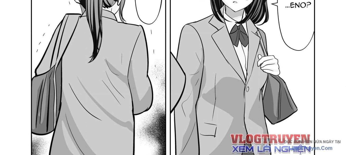 Cô Gái Nguyền Rủa ~ Tử Thần Báo Thù Chapter 7.1 - Trang 45