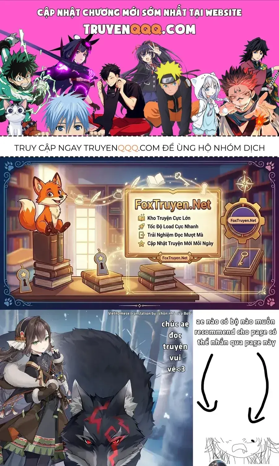 Cô Gái Tôi Cứu Trên Chuyến Tàu Hóa Ra Lại Là Bạn Thưở Nhỏ Ngồi Bên Cạnh Chapter 1 - Trang 2