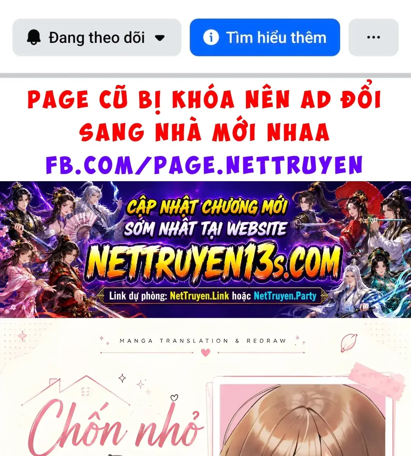 Cô Gái Tôi Cứu Trên Chuyến Tàu Hóa Ra Lại Là Bạn Thưở Nhỏ Ngồi Bên Cạnh Chapter 2 - Trang 4