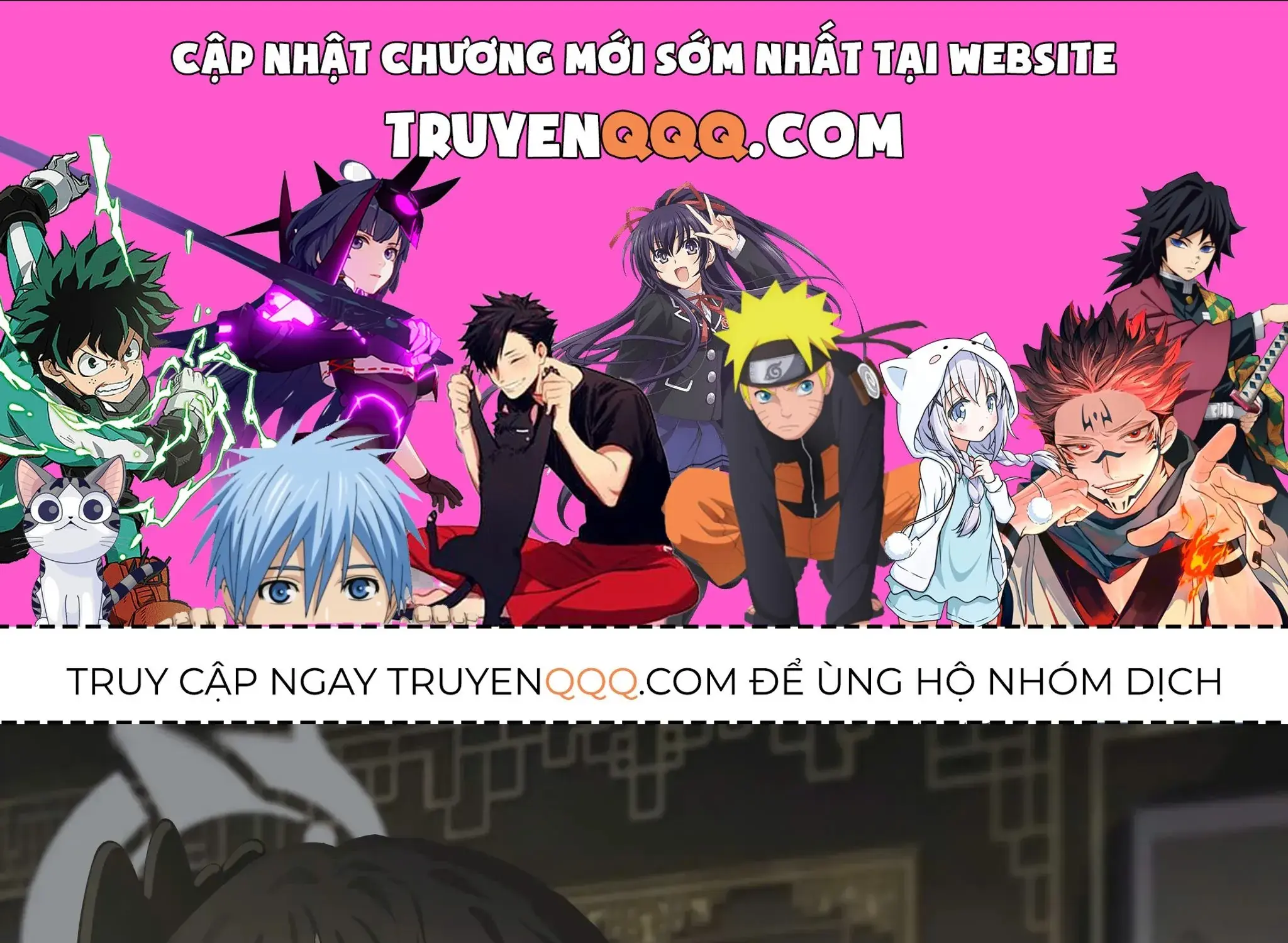 Cô Gái Tôi Yêu Ở Okinawa Nói Tiếng Địa Phương, Mà Tôi Chẳng Hiểu Gì Hết Chapter 12 - Trang 2
