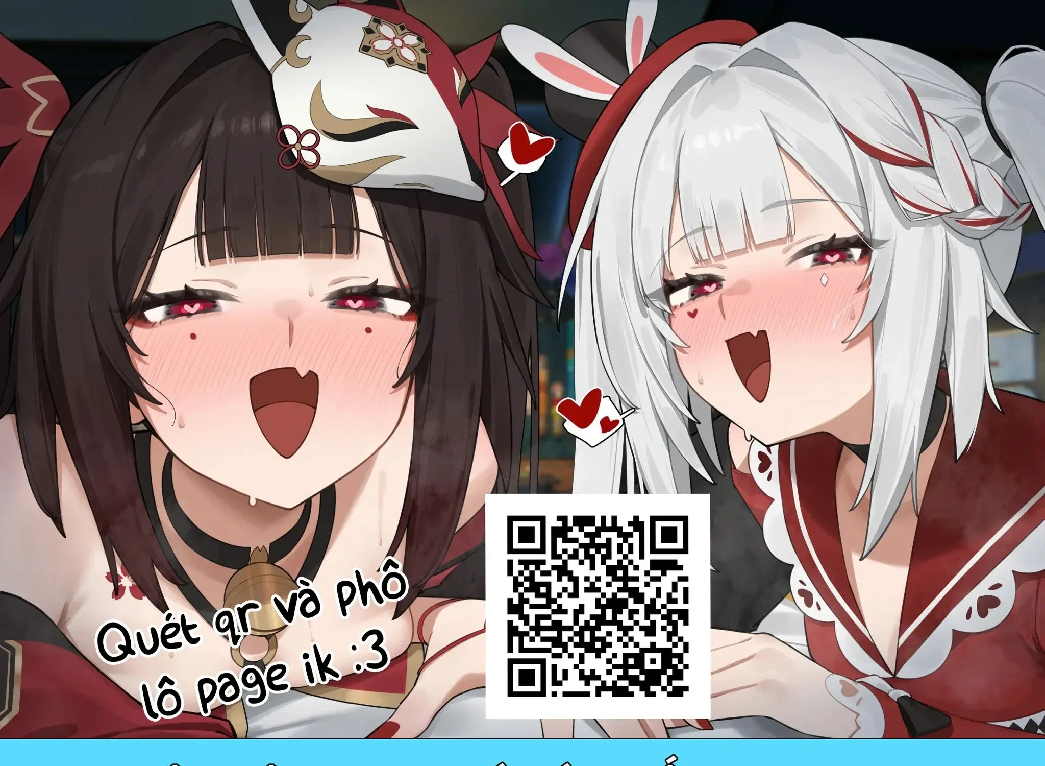Cô Gái Tôi Yêu Ở Okinawa Nói Tiếng Địa Phương, Mà Tôi Chẳng Hiểu Gì Hết Chapter 13 - Trang 17