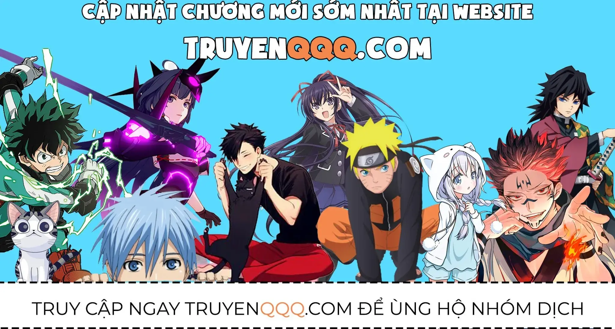 Cô Gái Tôi Yêu Ở Okinawa Nói Tiếng Địa Phương, Mà Tôi Chẳng Hiểu Gì Hết Chapter 13 - Trang 18