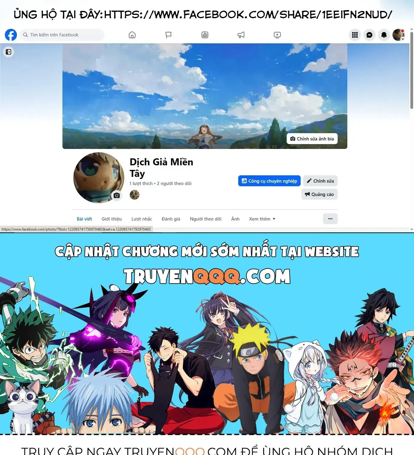 Cô Gái Tôi Yêu Ở Okinawa Nói Tiếng Địa Phương, Mà Tôi Chẳng Hiểu Gì Hết Chapter 3 - Trang 16