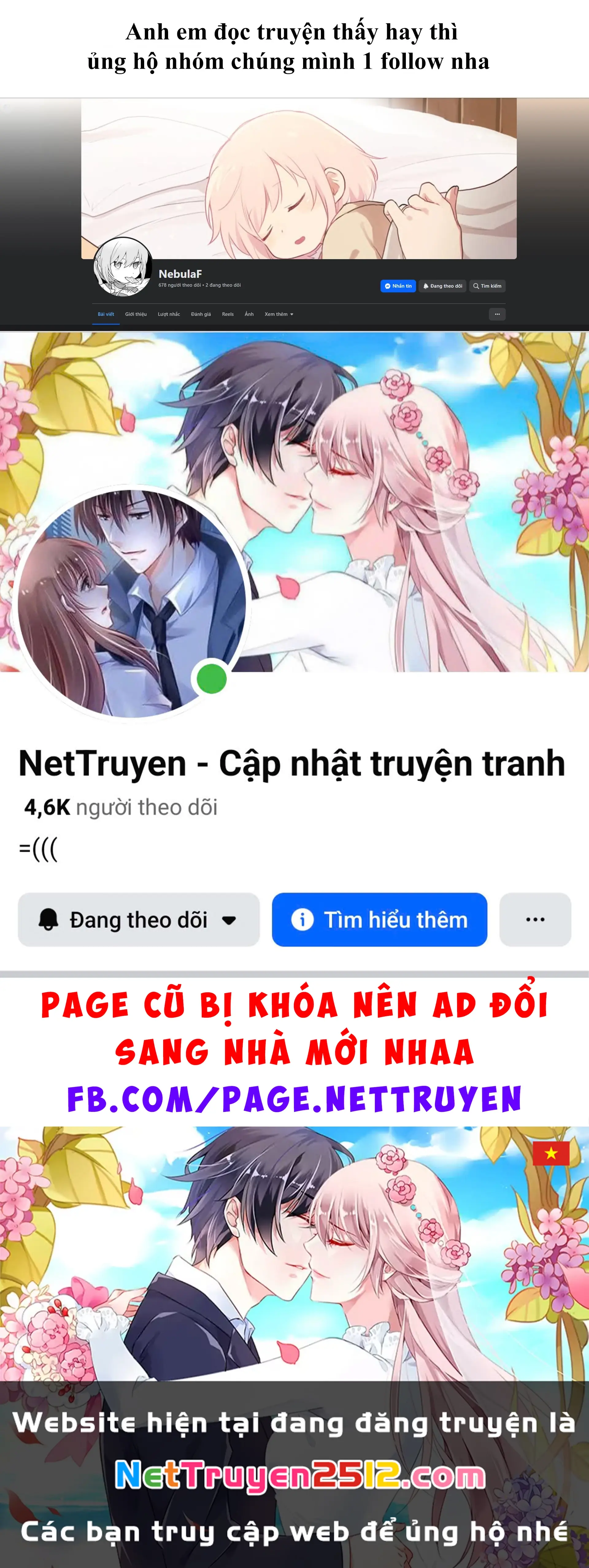 Cô gái tồn tại trong bóng ảnh Chapter 2 - Trang 46