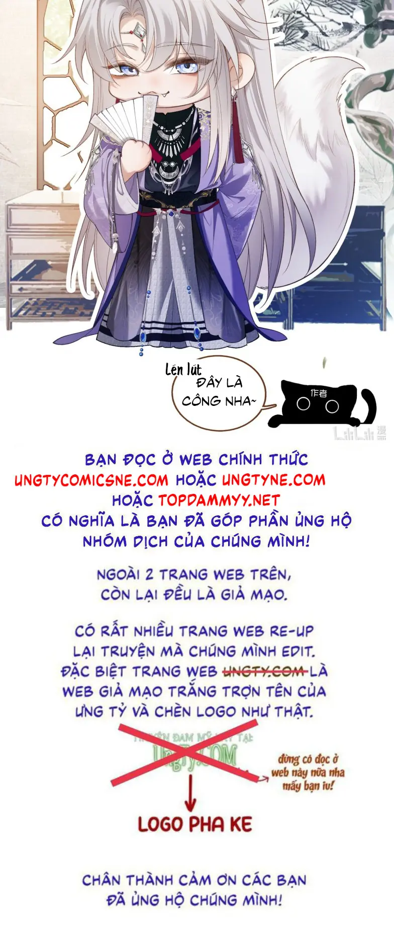 CỚ GÌ DÙNG QUYỀN THẾ ĐỔI LẤY HOAN LẠC NƠI GIƯỜNG NGỌC Chapter 1 - Trang 46