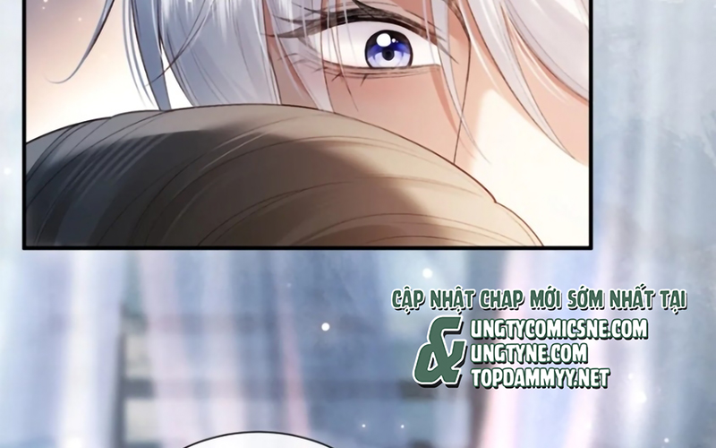 CỚ GÌ DÙNG QUYỀN THẾ ĐỔI LẤY HOAN LẠC NƠI GIƯỜNG NGỌC Chapter 11 - Trang 17