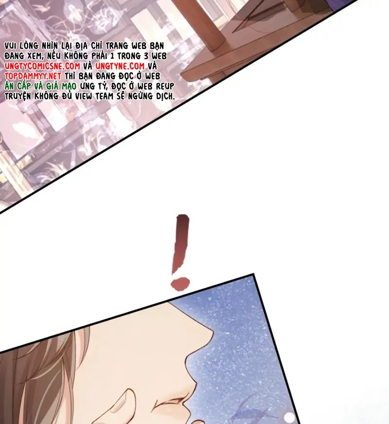 CỚ GÌ DÙNG QUYỀN THẾ ĐỔI LẤY HOAN LẠC NƠI GIƯỜNG NGỌC Chapter 11 - Trang 33