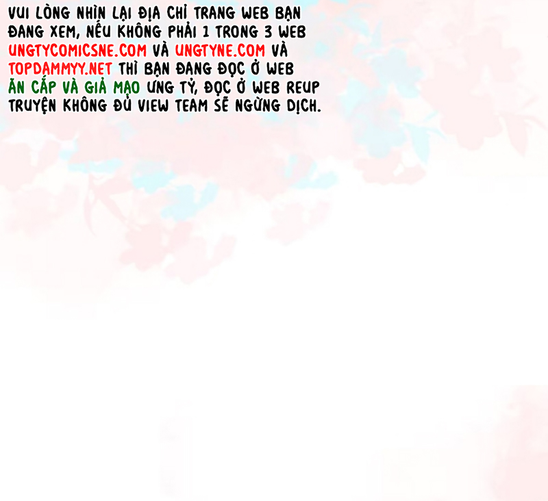 CỚ GÌ DÙNG QUYỀN THẾ ĐỔI LẤY HOAN LẠC NƠI GIƯỜNG NGỌC Chapter 13 - Trang 17