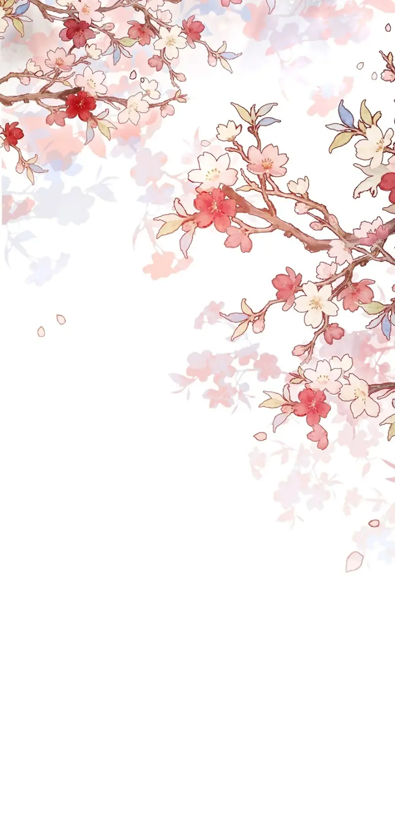 CỚ GÌ DÙNG QUYỀN THẾ ĐỔI LẤY HOAN LẠC NƠI GIƯỜNG NGỌC Chapter 13 - Trang 44