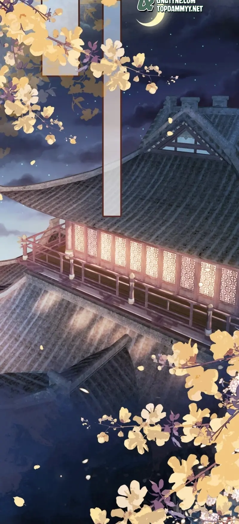 CỚ GÌ DÙNG QUYỀN THẾ ĐỔI LẤY HOAN LẠC NƠI GIƯỜNG NGỌC Chapter 14 - Trang 4