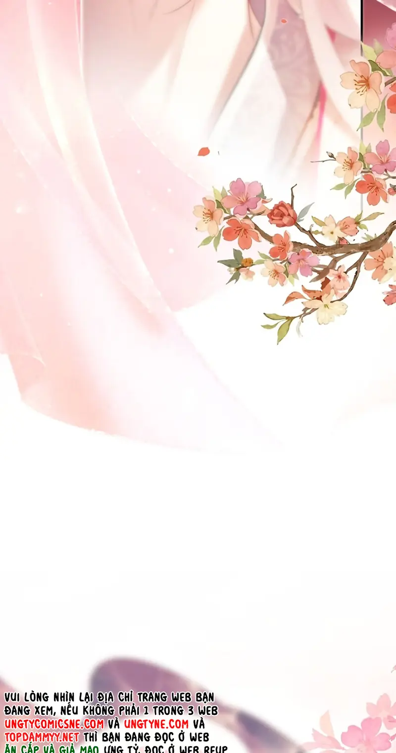 CỚ GÌ DÙNG QUYỀN THẾ ĐỔI LẤY HOAN LẠC NƠI GIƯỜNG NGỌC Chapter 16 - Trang 10