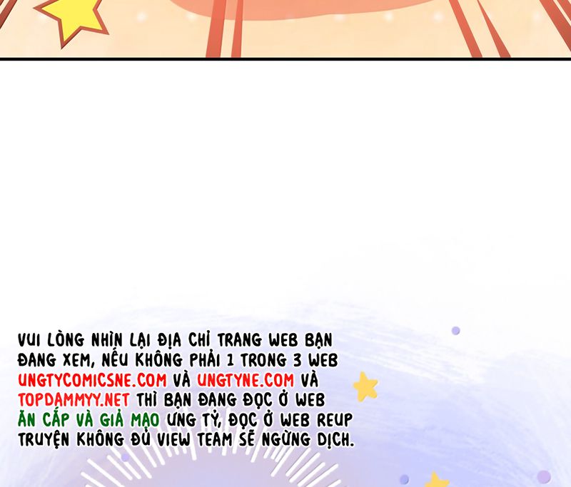 CỚ GÌ DÙNG QUYỀN THẾ ĐỔI LẤY HOAN LẠC NƠI GIƯỜNG NGỌC Chapter 18 - Trang 11