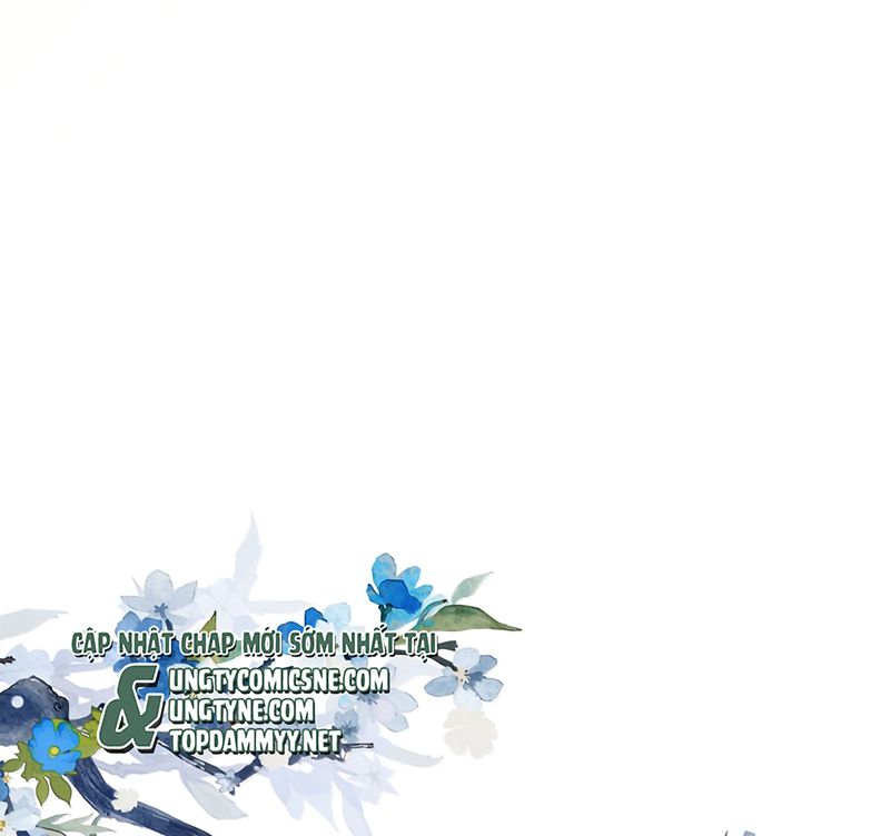 CỚ GÌ DÙNG QUYỀN THẾ ĐỔI LẤY HOAN LẠC NƠI GIƯỜNG NGỌC Chapter 18 - Trang 18