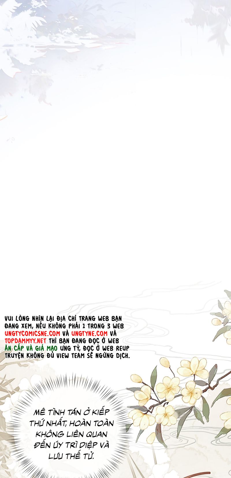 CỚ GÌ DÙNG QUYỀN THẾ ĐỔI LẤY HOAN LẠC NƠI GIƯỜNG NGỌC Chapter 18 - Trang 25