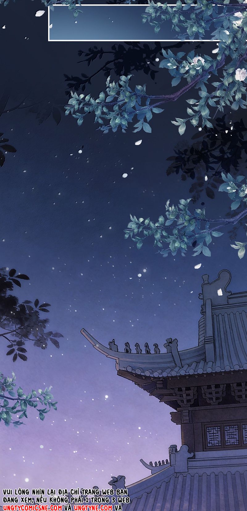 CỚ GÌ DÙNG QUYỀN THẾ ĐỔI LẤY HOAN LẠC NƠI GIƯỜNG NGỌC Chapter 18 - Trang 33
