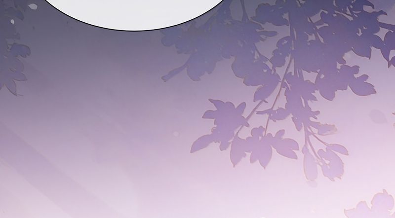 CỚ GÌ DÙNG QUYỀN THẾ ĐỔI LẤY HOAN LẠC NƠI GIƯỜNG NGỌC Chapter 18 - Trang 9