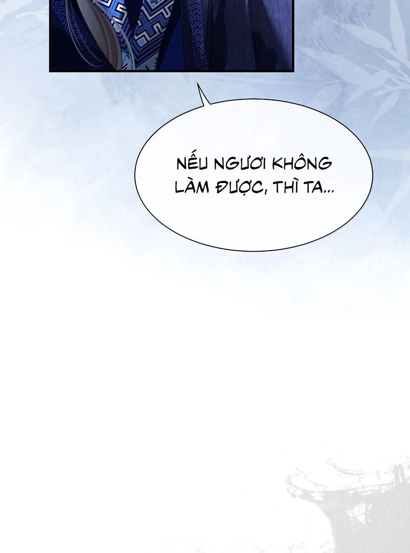 CỚ GÌ DÙNG QUYỀN THẾ ĐỔI LẤY HOAN LẠC NƠI GIƯỜNG NGỌC Chapter 19 - Trang 26