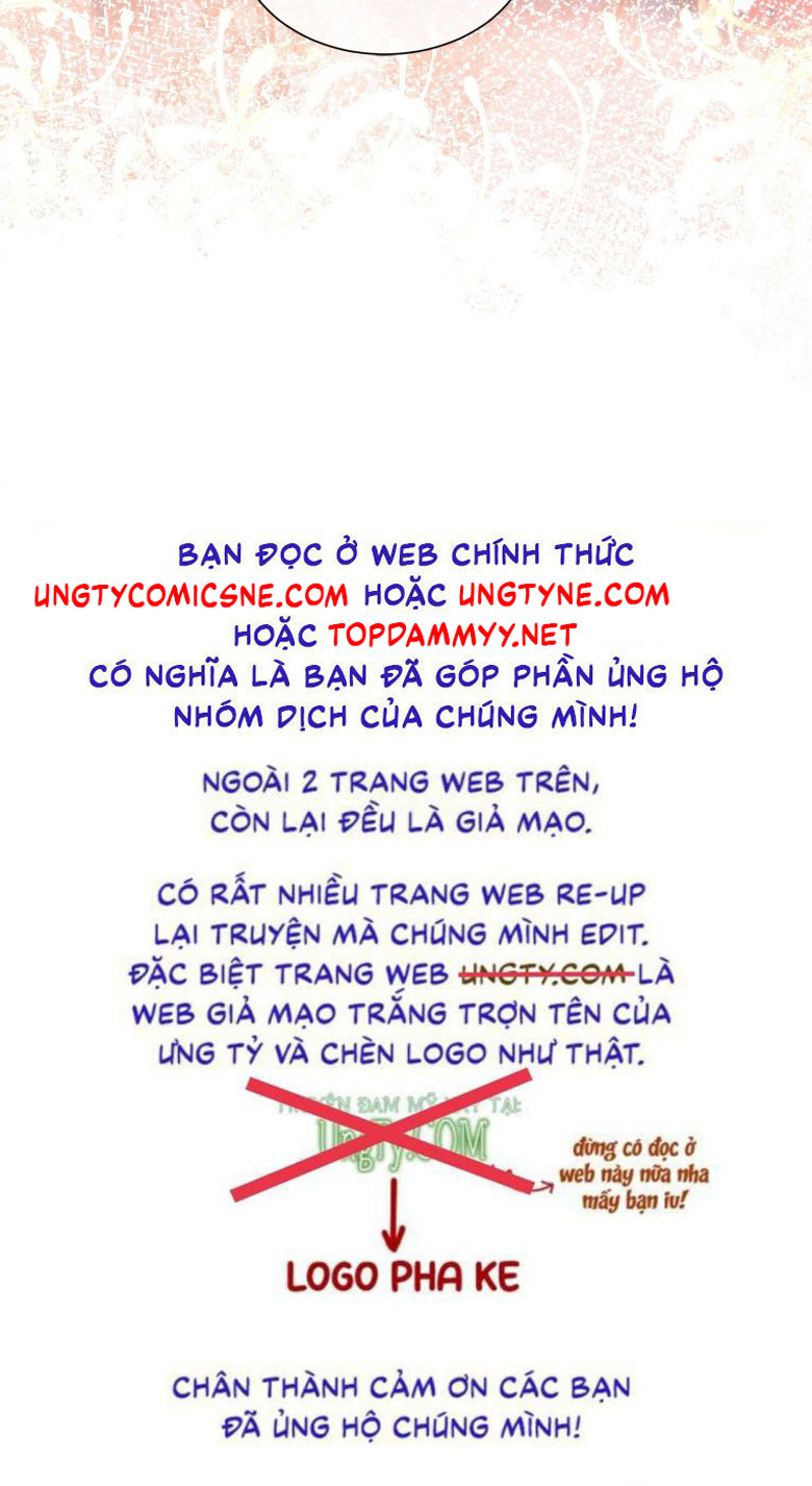 CỚ GÌ DÙNG QUYỀN THẾ ĐỔI LẤY HOAN LẠC NƠI GIƯỜNG NGỌC Chapter 2 - Trang 48