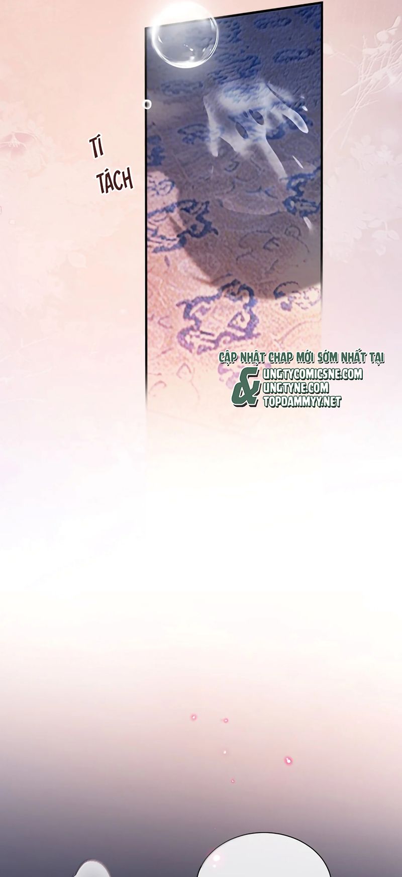 CỚ GÌ DÙNG QUYỀN THẾ ĐỔI LẤY HOAN LẠC NƠI GIƯỜNG NGỌC Chapter 26 - Trang 26