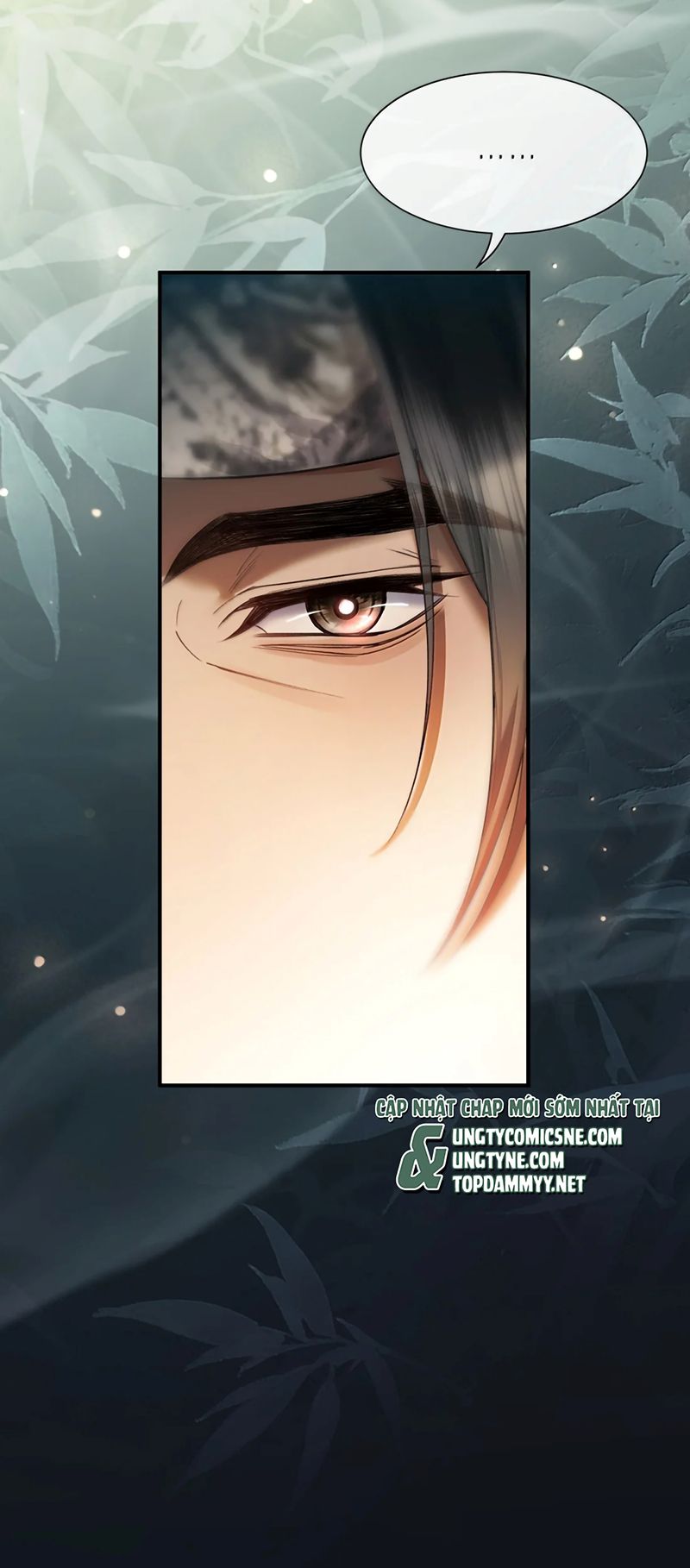 CỚ GÌ DÙNG QUYỀN THẾ ĐỔI LẤY HOAN LẠC NƠI GIƯỜNG NGỌC Chapter 27 - Trang 32
