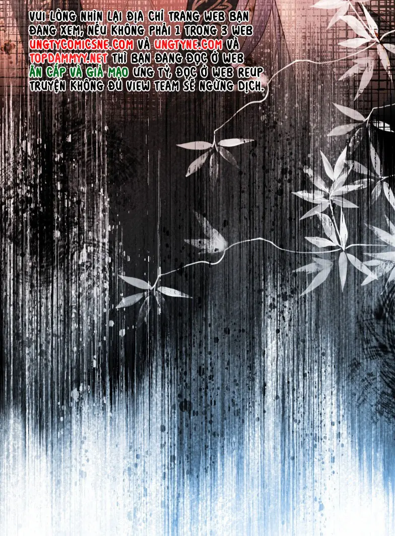 CỚ GÌ DÙNG QUYỀN THẾ ĐỔI LẤY HOAN LẠC NƠI GIƯỜNG NGỌC Chapter 3 - Trang 29