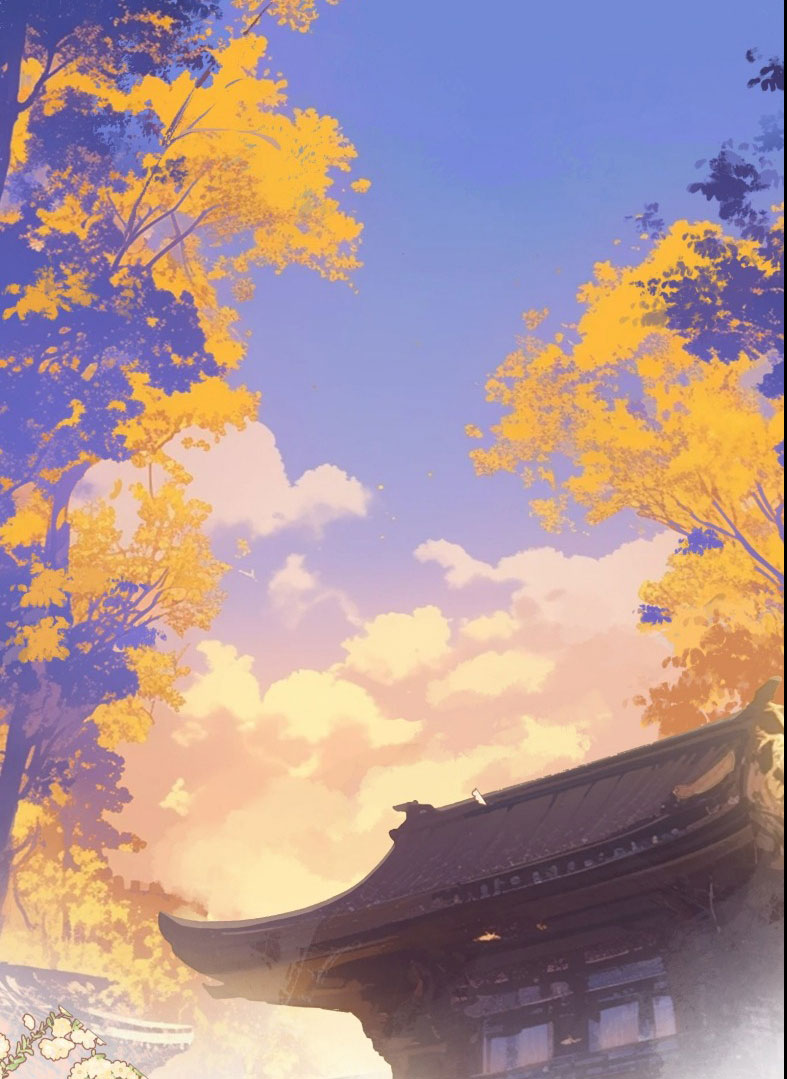CỚ GÌ DÙNG QUYỀN THẾ ĐỔI LẤY HOAN LẠC NƠI GIƯỜNG NGỌC Chapter 3 - Trang 5