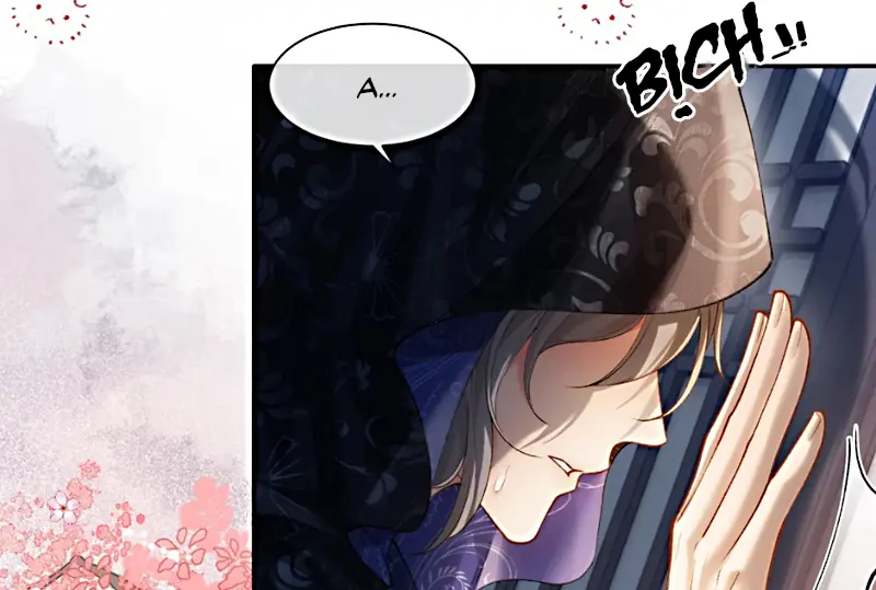 CỚ GÌ DÙNG QUYỀN THẾ ĐỔI LẤY HOAN LẠC NƠI GIƯỜNG NGỌC Chapter 4 - Trang 26