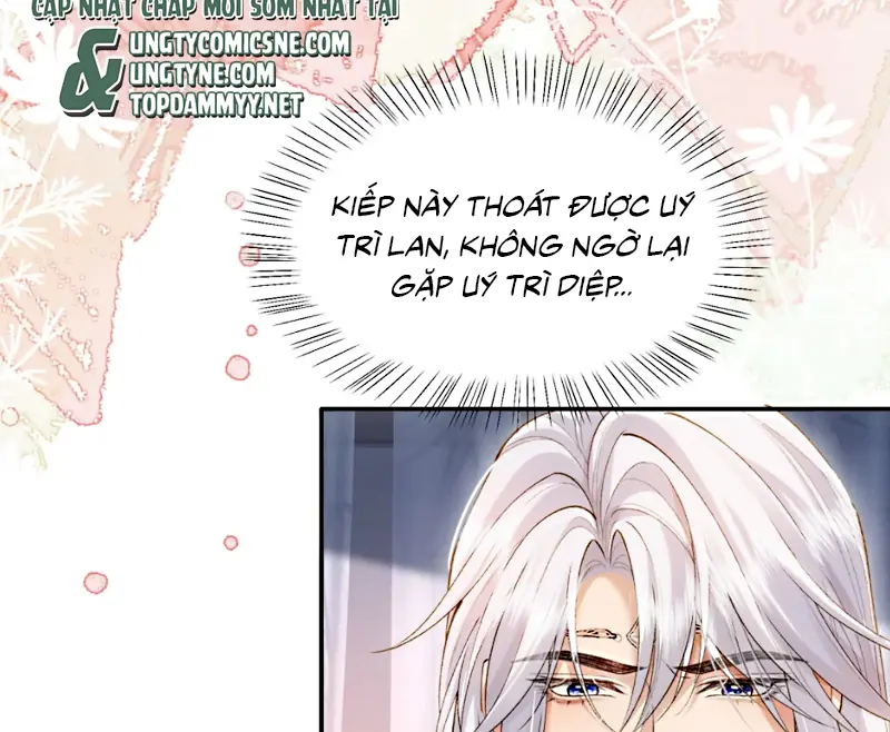 CỚ GÌ DÙNG QUYỀN THẾ ĐỔI LẤY HOAN LẠC NƠI GIƯỜNG NGỌC Chapter 5 - Trang 16