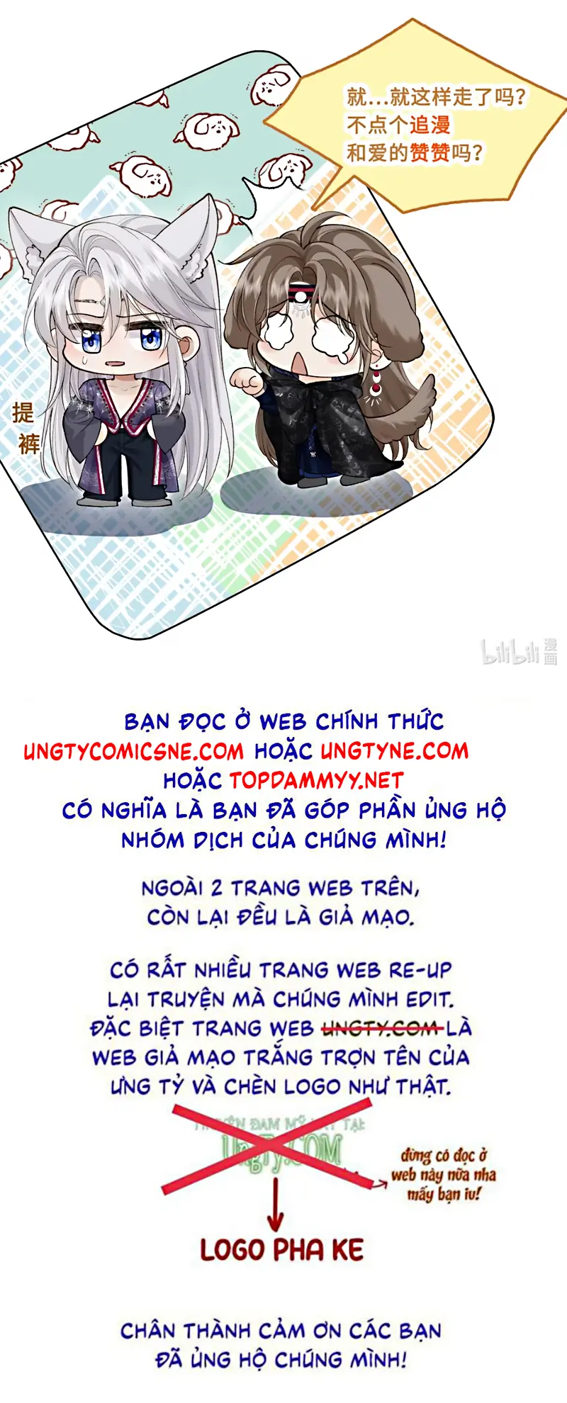 CỚ GÌ DÙNG QUYỀN THẾ ĐỔI LẤY HOAN LẠC NƠI GIƯỜNG NGỌC Chapter 5 - Trang 41
