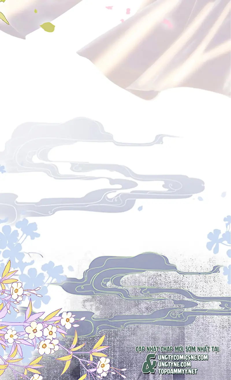 CỚ GÌ DÙNG QUYỀN THẾ ĐỔI LẤY HOAN LẠC NƠI GIƯỜNG NGỌC Chapter 6 - Trang 15