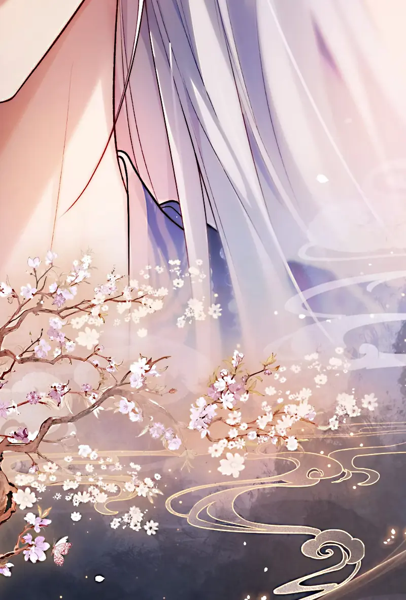 CỚ GÌ DÙNG QUYỀN THẾ ĐỔI LẤY HOAN LẠC NƠI GIƯỜNG NGỌC Chapter 7 - Trang 36