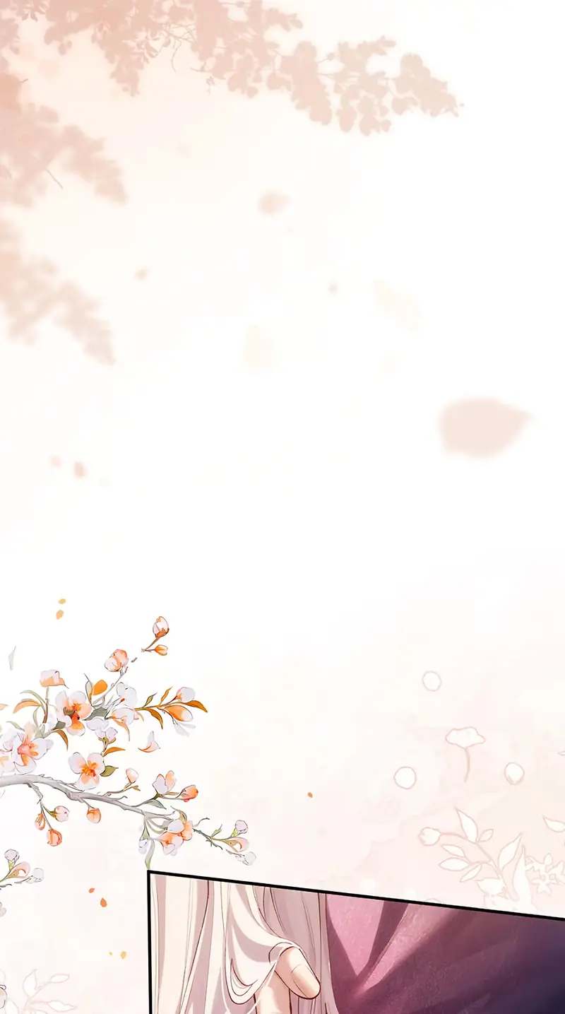 CỚ GÌ DÙNG QUYỀN THẾ ĐỔI LẤY HOAN LẠC NƠI GIƯỜNG NGỌC Chapter 8 - Trang 10