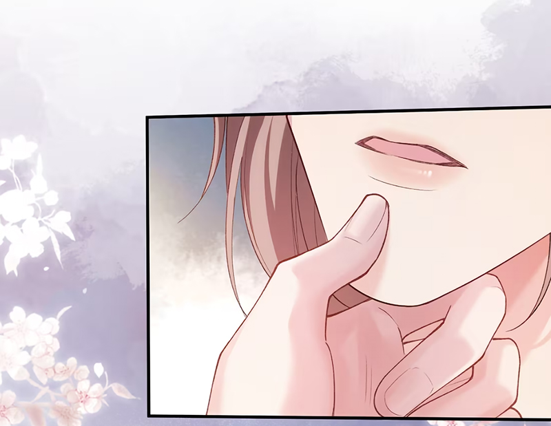 CỚ GÌ DÙNG QUYỀN THẾ ĐỔI LẤY HOAN LẠC NƠI GIƯỜNG NGỌC Chapter 8 - Trang 15