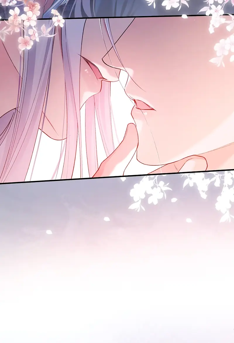 CỚ GÌ DÙNG QUYỀN THẾ ĐỔI LẤY HOAN LẠC NƠI GIƯỜNG NGỌC Chapter 8 - Trang 17
